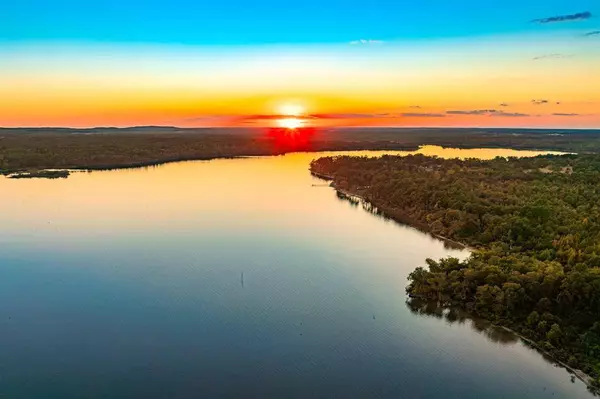 0 Cr-3411, Chandler, TX 75758