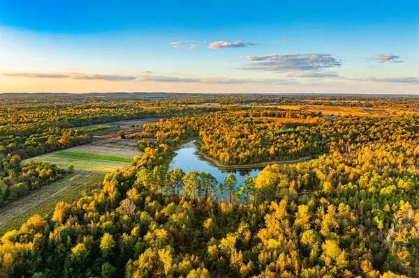 0 Cr-3411, Chandler, TX 75758