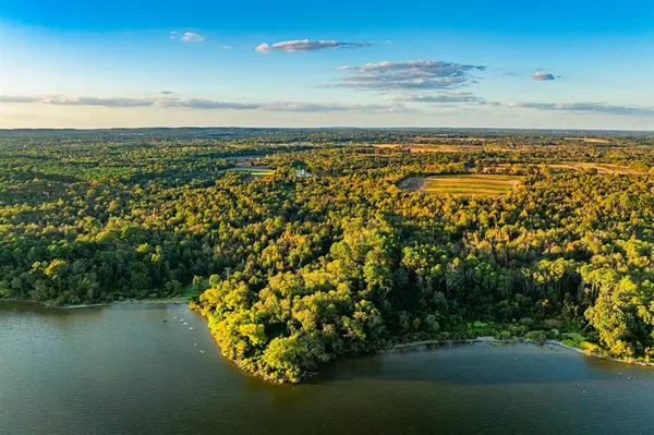 0 Cr-3411, Chandler, TX 75758