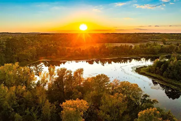 0 Cr-3411, Chandler, TX 75758