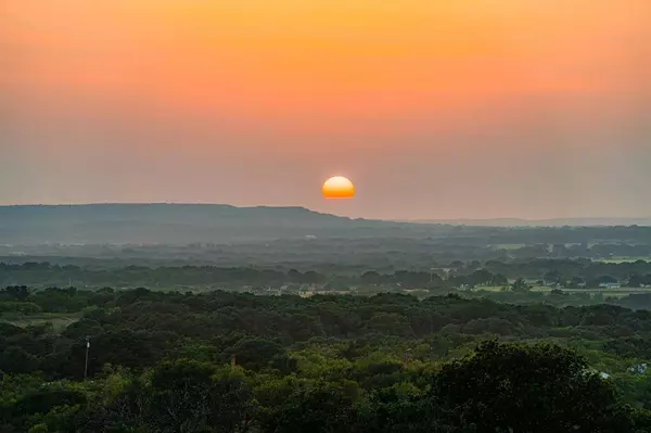 3021 Fm-1689, Comanche, TX 76442