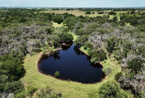 730 E HWY 84, Goldthwaite, TX 76844