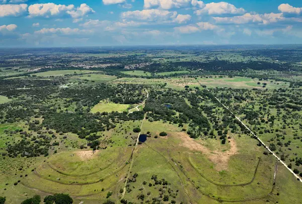 730 E HWY 84, Goldthwaite, TX 76844