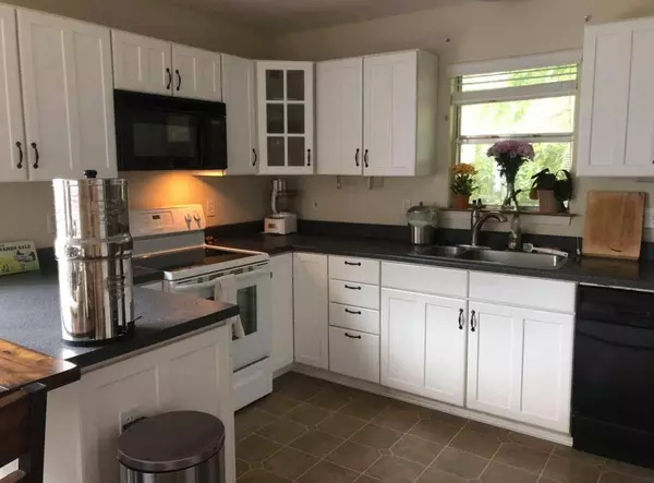 2105 Rabb RD #Upper, Austin, TX 78704