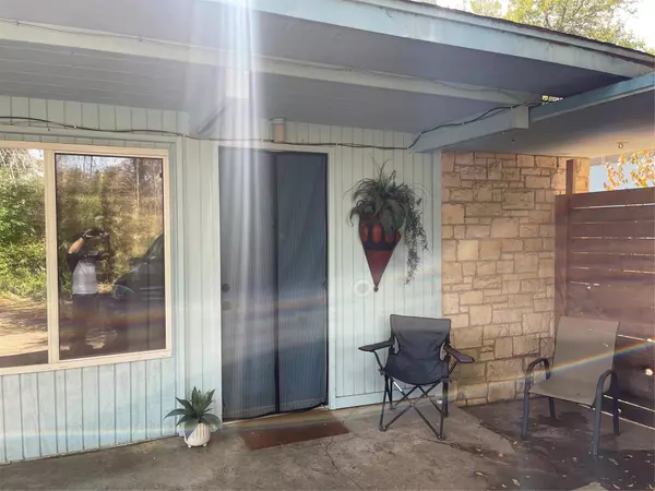 2105 Rabb RD #LR, Austin, TX 78704