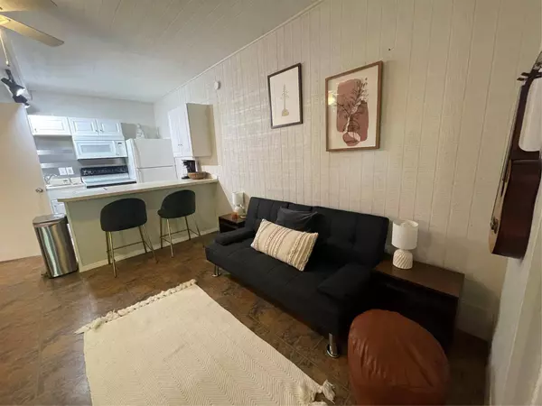 2105 Rabb RD #LR, Austin, TX 78704