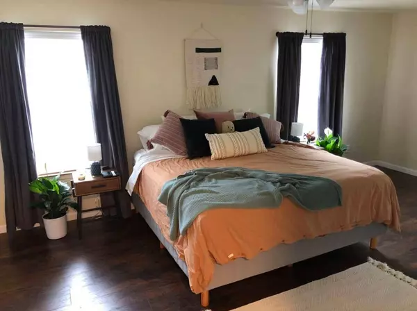 2105 Rabb RD #Upper, Austin, TX 78704