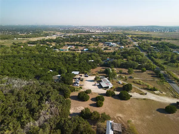 9604 Thaxton RD, Austin, TX 78747