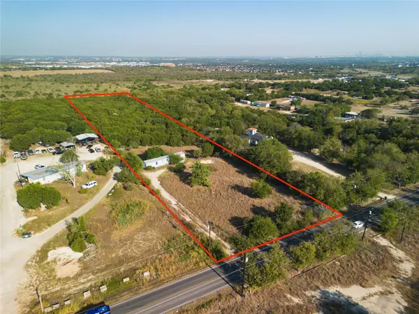 9604 Thaxton RD, Austin, TX 78747