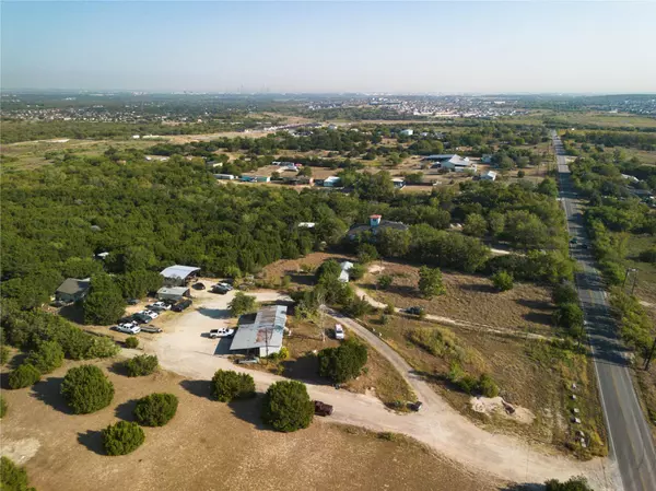 9604 Thaxton RD, Austin, TX 78747