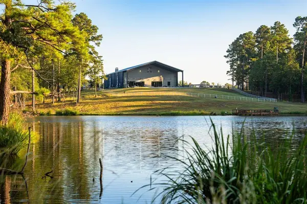 10326 County Road 3112 N, Kilgore, TX 75662