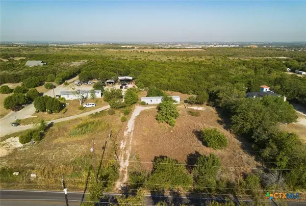 9604 Thaxton RD, Austin, TX 78747