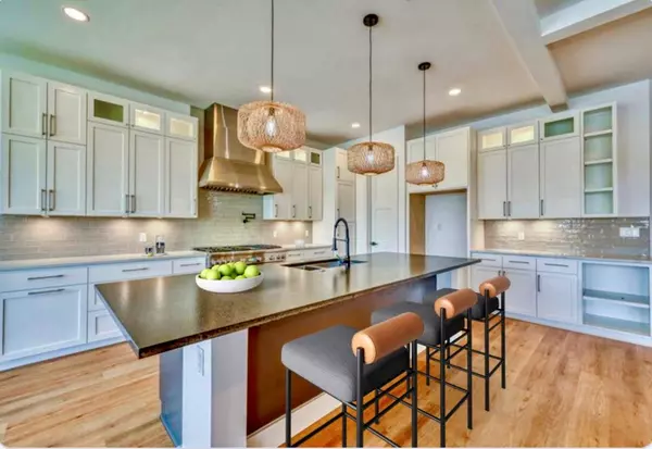 105 Blue Heron Dr, Kingsland, TX 78639-2110