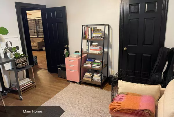 4425 Diane DR, Austin, TX 78745