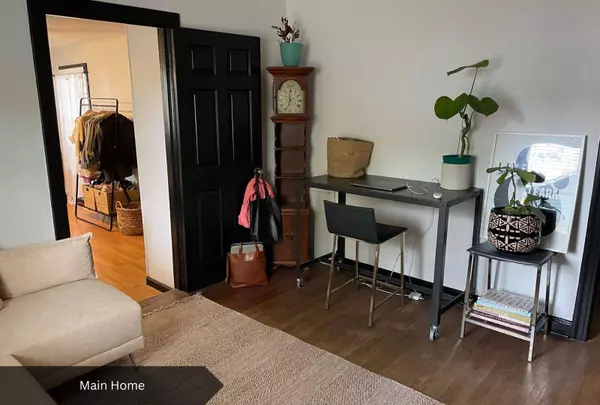 000 Diane DR, Austin, TX 78745