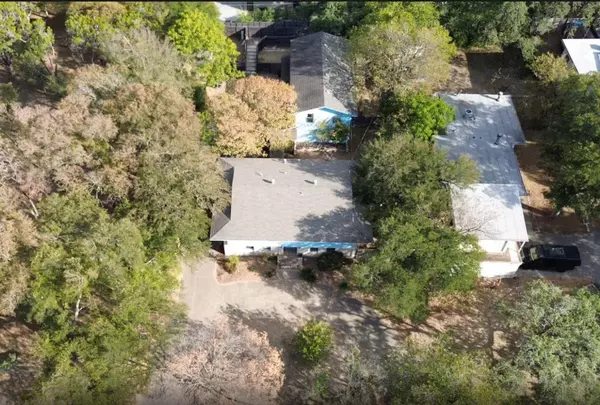 00000 Rabb RD, Austin, TX 78704