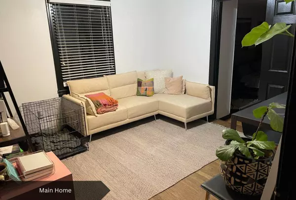 00000 Diane DR, Austin, TX 78745