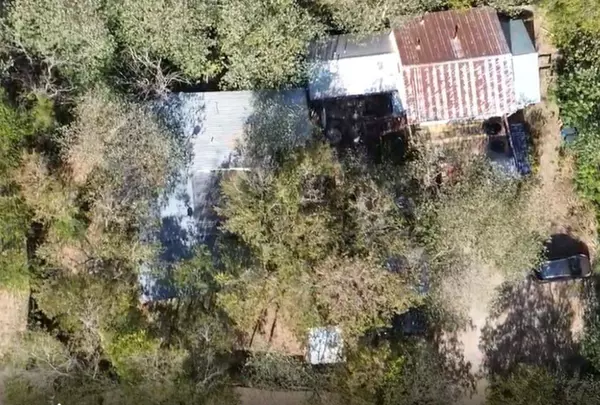 000 Diane DR, Austin, TX 78745