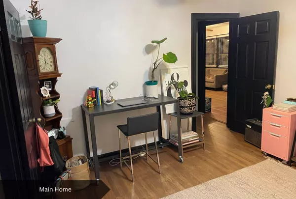 000 Diane DR, Austin, TX 78745