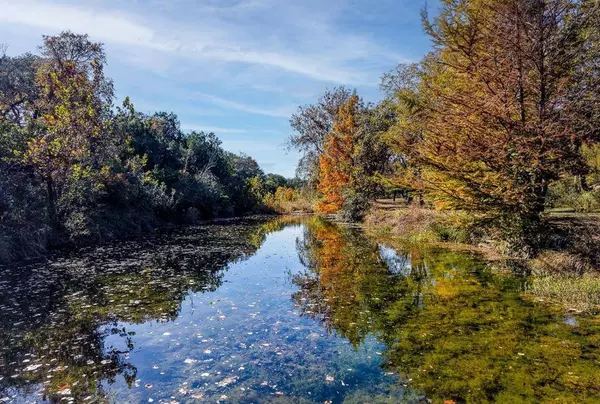 197 Little River Lane, Blanco, TX 78606