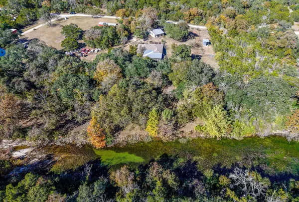 197 Little River LN, Blanco, TX 78606