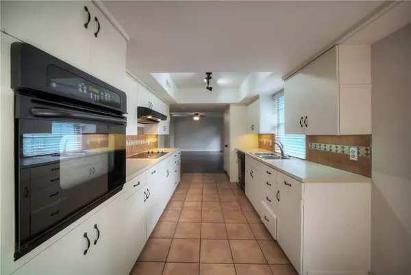 2105 Rabb Road RD, Austin, TX 78704