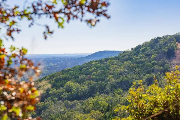 770 Sand Lane, Santo, TX 76472