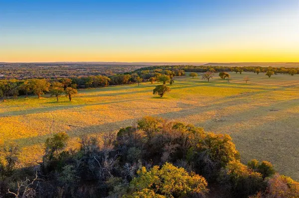 770 Sand Lane, Santo, TX 76472