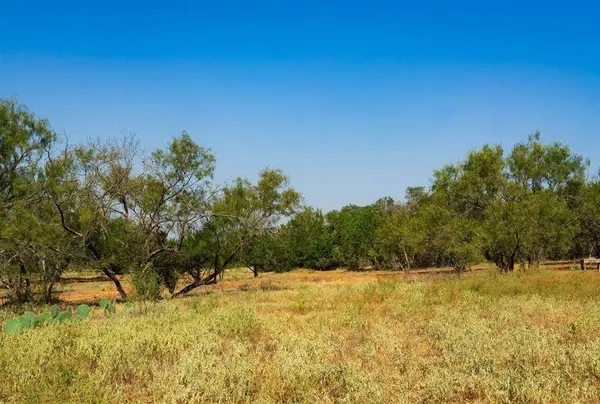 0 Old Ferry Road, Spicewood, TX 78669