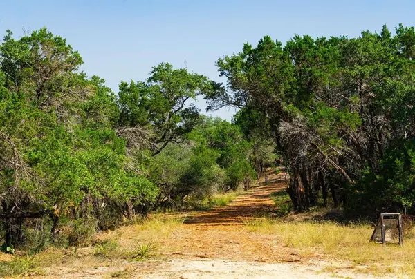 0 Old Ferry Road, Spicewood, TX 78669