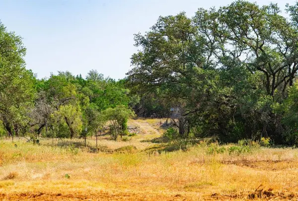 0 Old Ferry Road, Spicewood, TX 78669