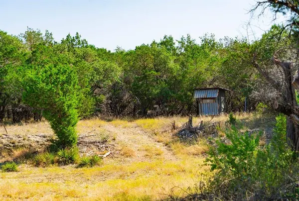0 Old Ferry Road, Spicewood, TX 78669
