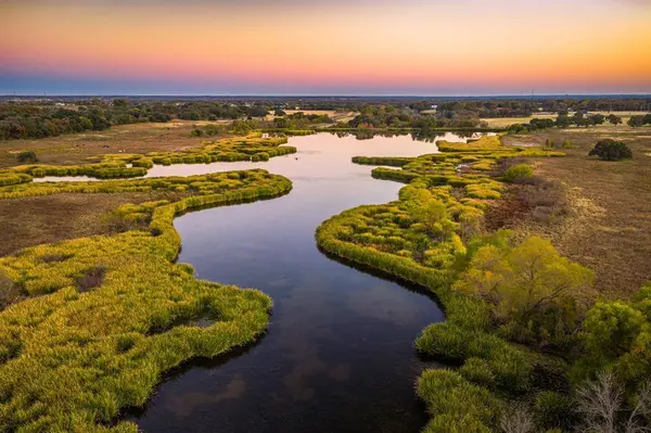 345 Fm 933, Aquilla, TX 76622