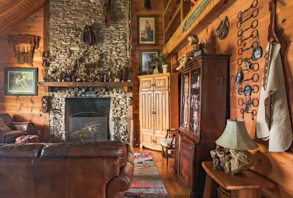 00000 Oakwood LOOP, Wimberley, TX 78676