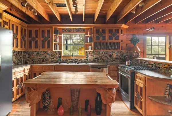 00000 Oakwood LOOP, Wimberley, TX 78676