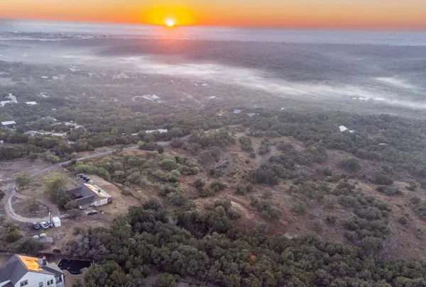 12516 Wire RD, Leander, TX 78641