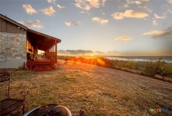 12516 Wire RD, Leander, TX 78641