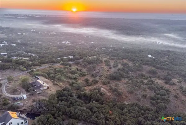 12516 Wire RD, Leander, TX 78641