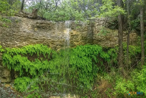 12516 Wire RD, Leander, TX 78641