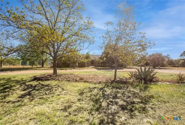 12516 Wire RD, Leander, TX 78641