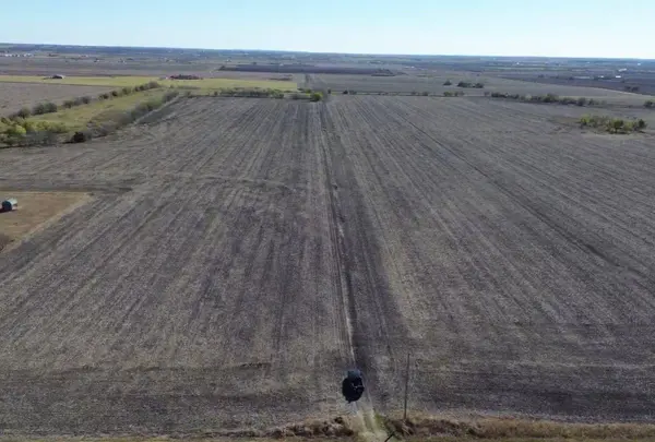 18402 Manda Carlson RD, Coupland, TX 78615