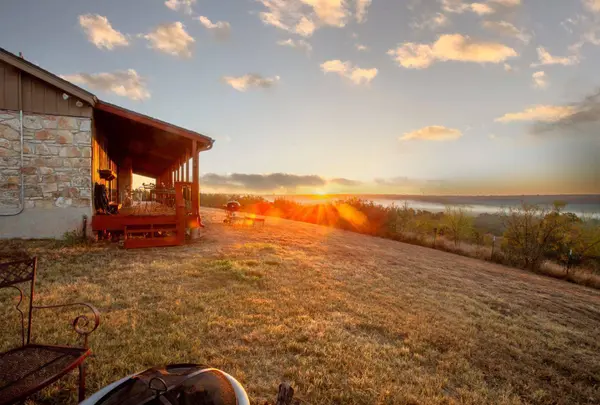 12516 Wire RD, Leander, TX 78641