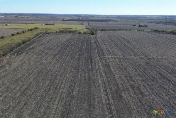 18402 Manda Carlson RD, Coupland, TX 78615