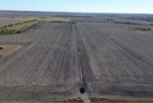 18402 Manda Carlson Road, Coupland, TX 78615