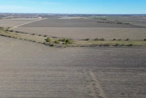 18402 Manda Carlson Road, Coupland, TX 78615