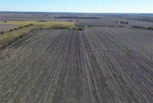 18402 Manda Carlson Road, Coupland, TX 78615