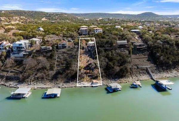 8124 Joy RD, Volente, TX 78641