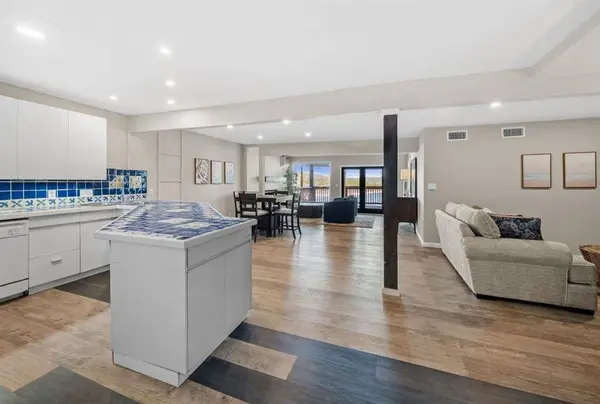 8124 Joy Road, Volente, TX 78641