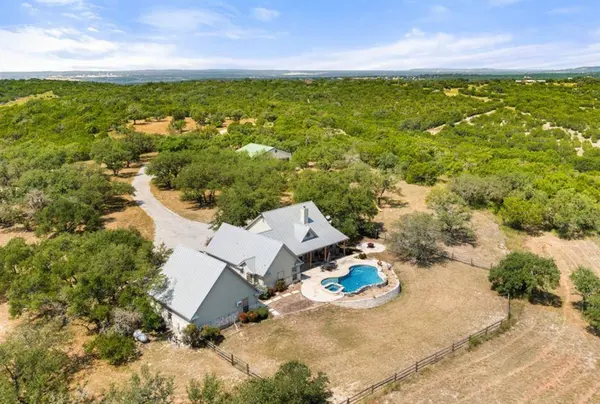 Marble Falls, TX 78654