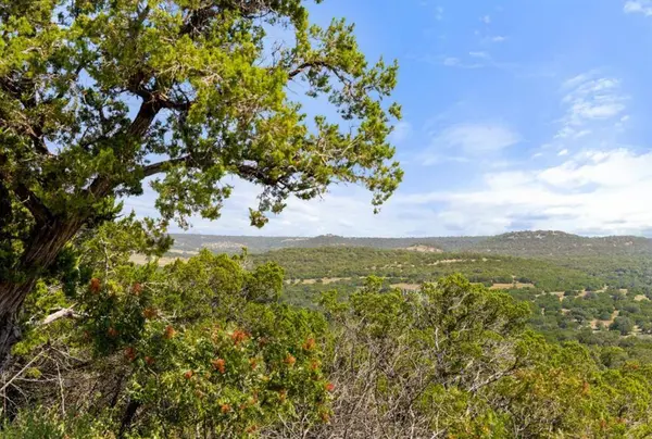 Marble Falls, TX 78654